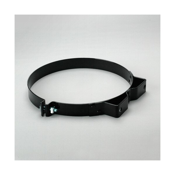 Mounting Band, P004906
